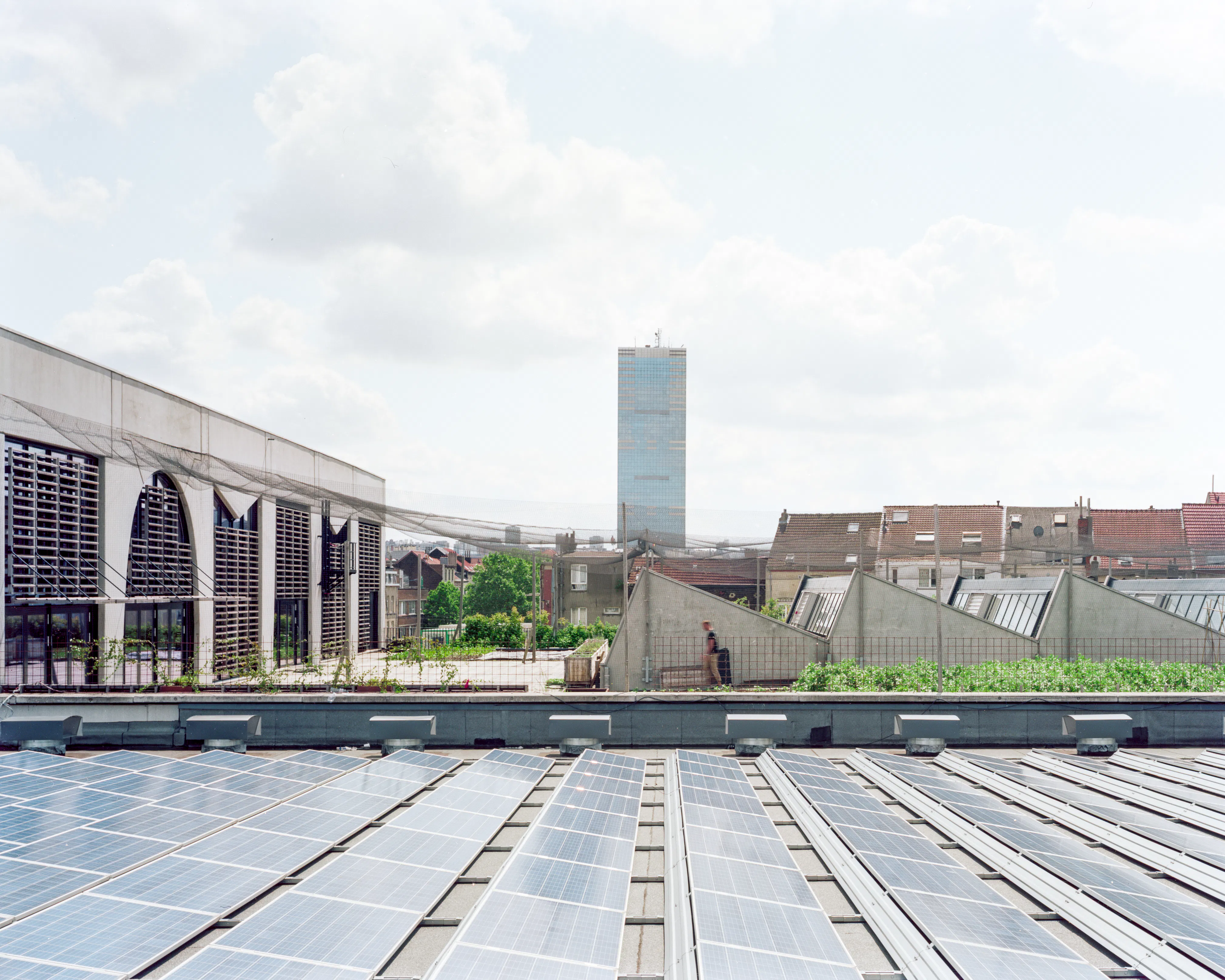 BMA MAL1906 Biennale Seoul 05