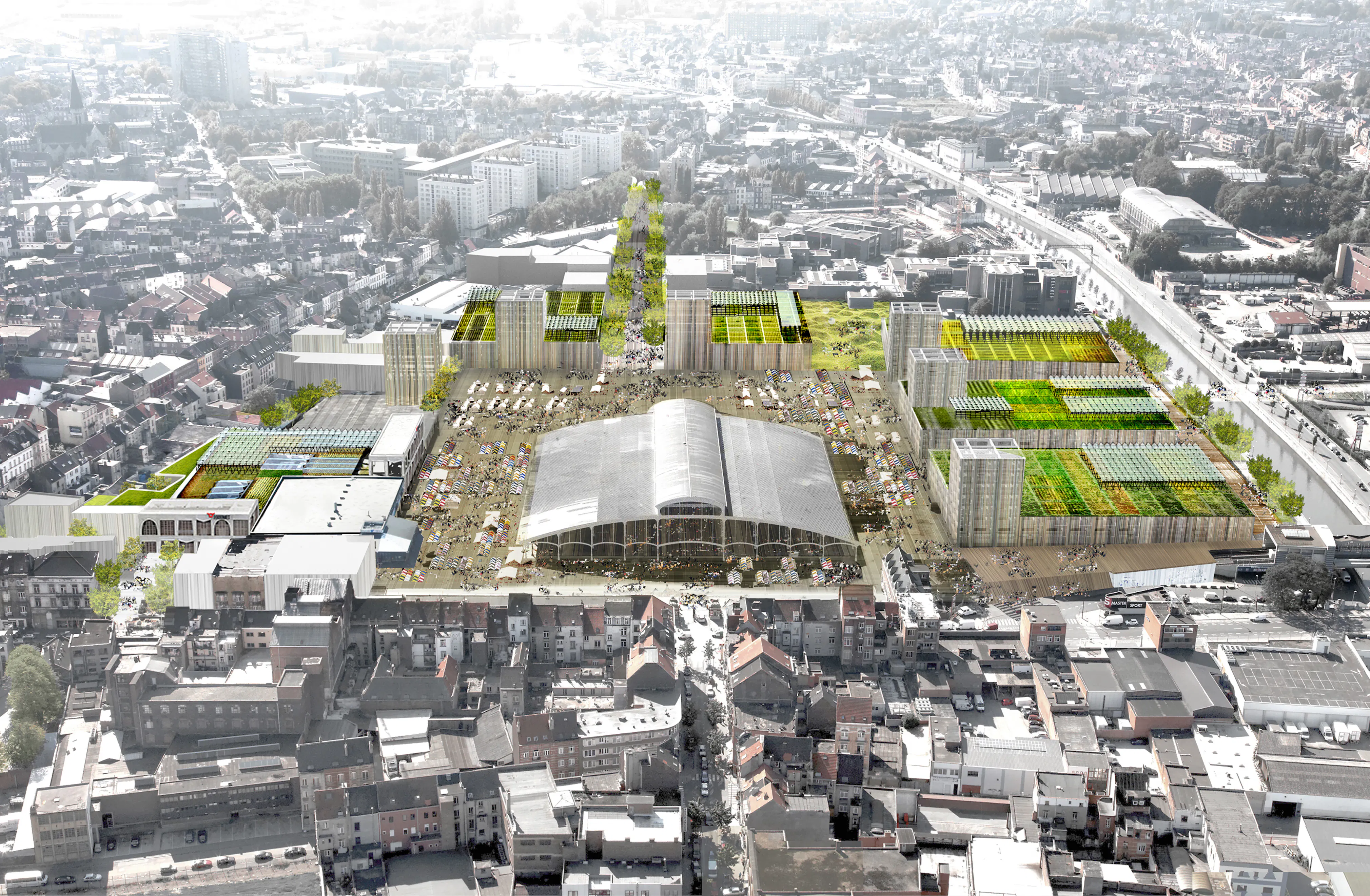 ORG A SOMA Brussels Foodmet 04 GOVA edited