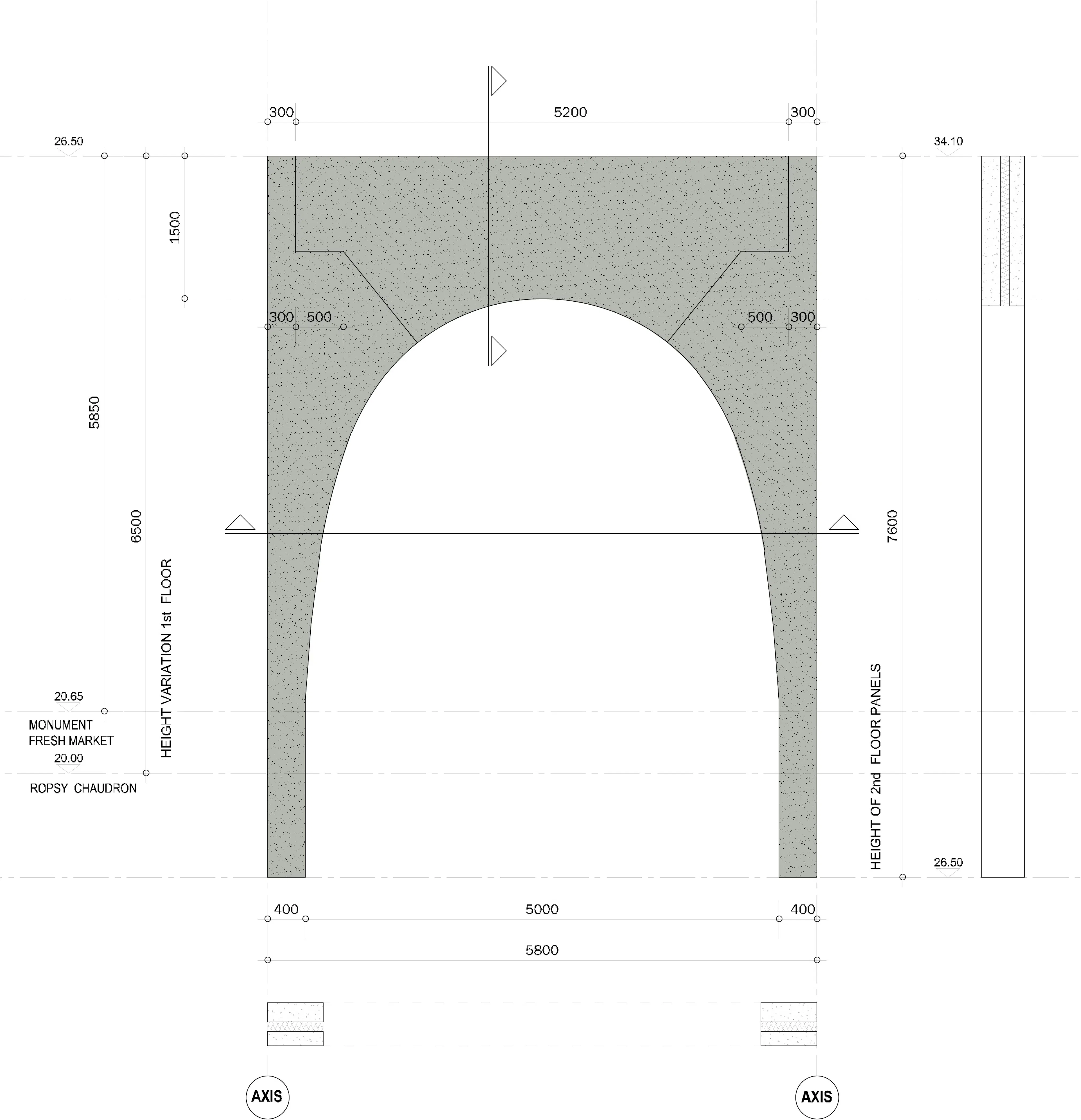 ORG SOMA PANEL TOOLBOX 580 1