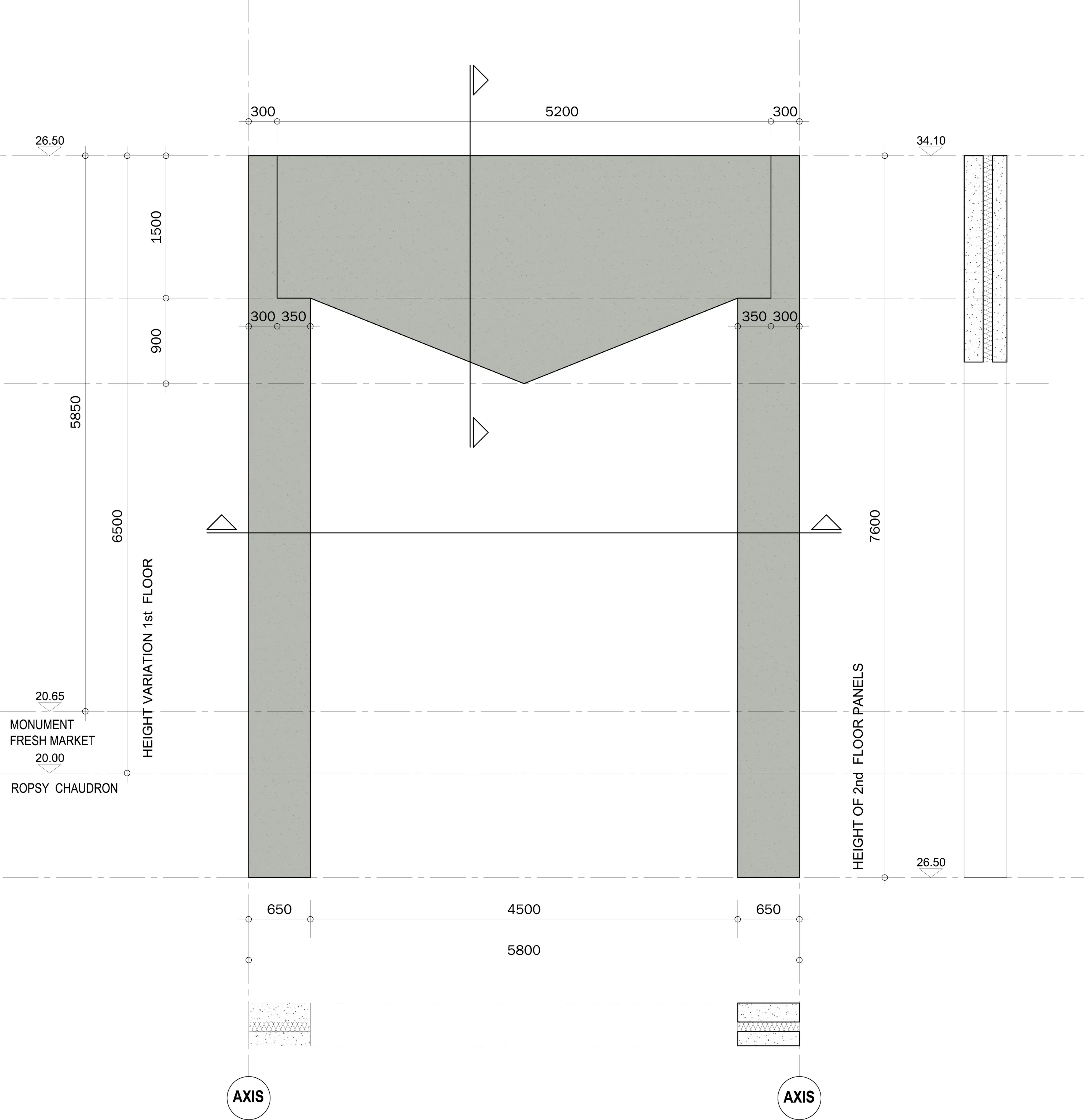 ORG SOMA PANEL TOOLBOX 580 2
