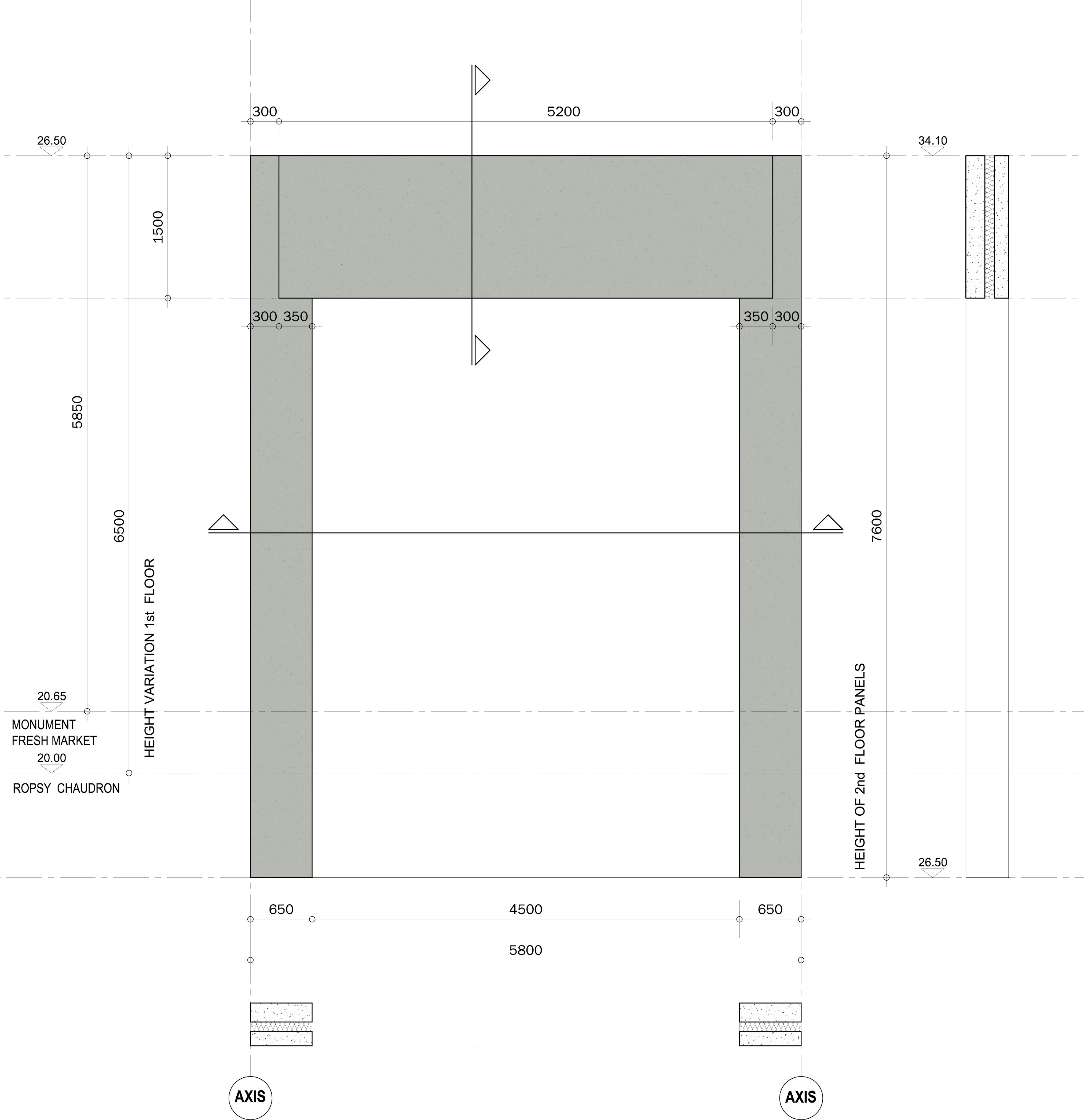 ORG SOMA PANEL TOOLBOX 580 3