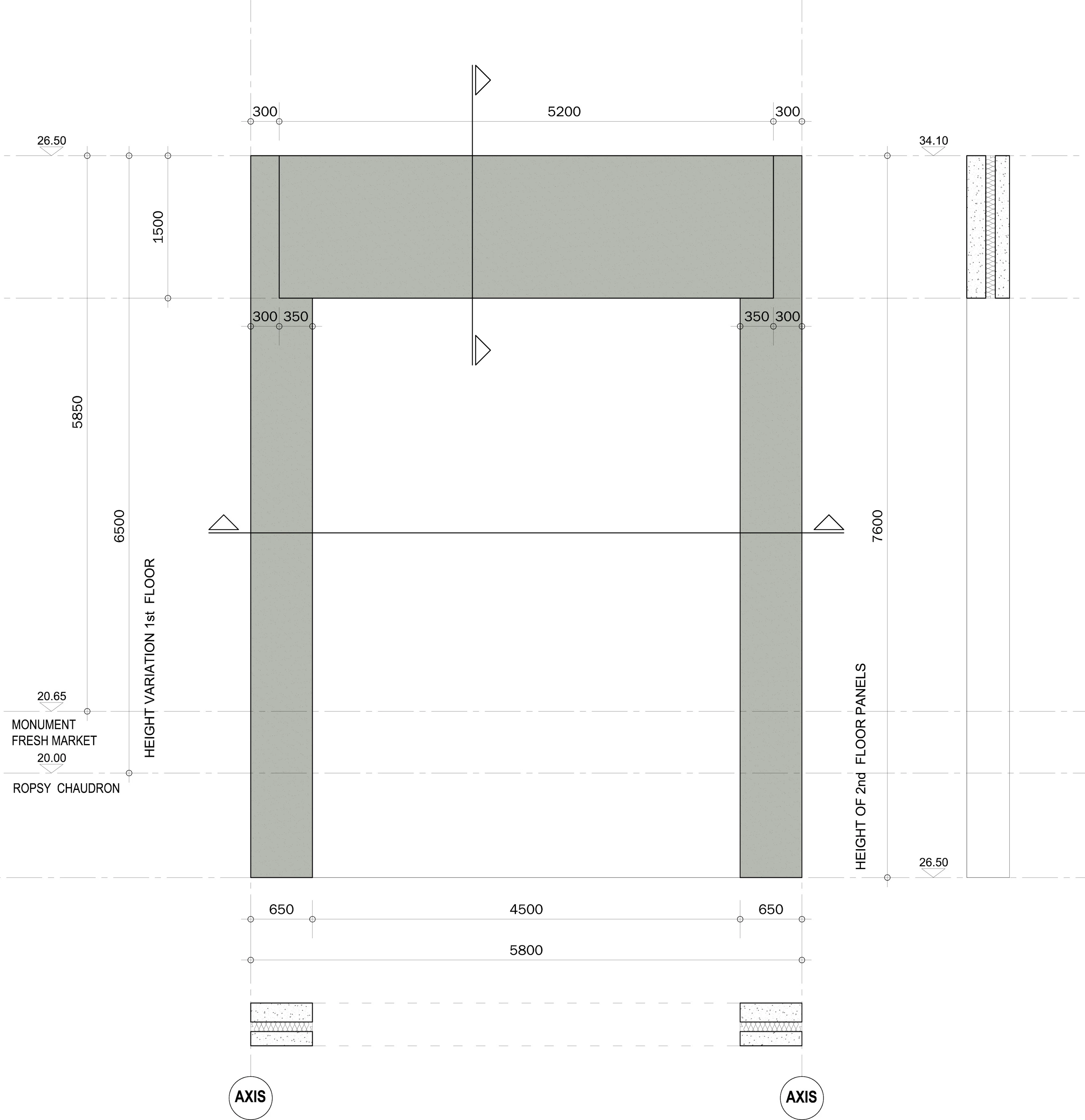 ORG SOMA PANEL TOOLBOX 580 3