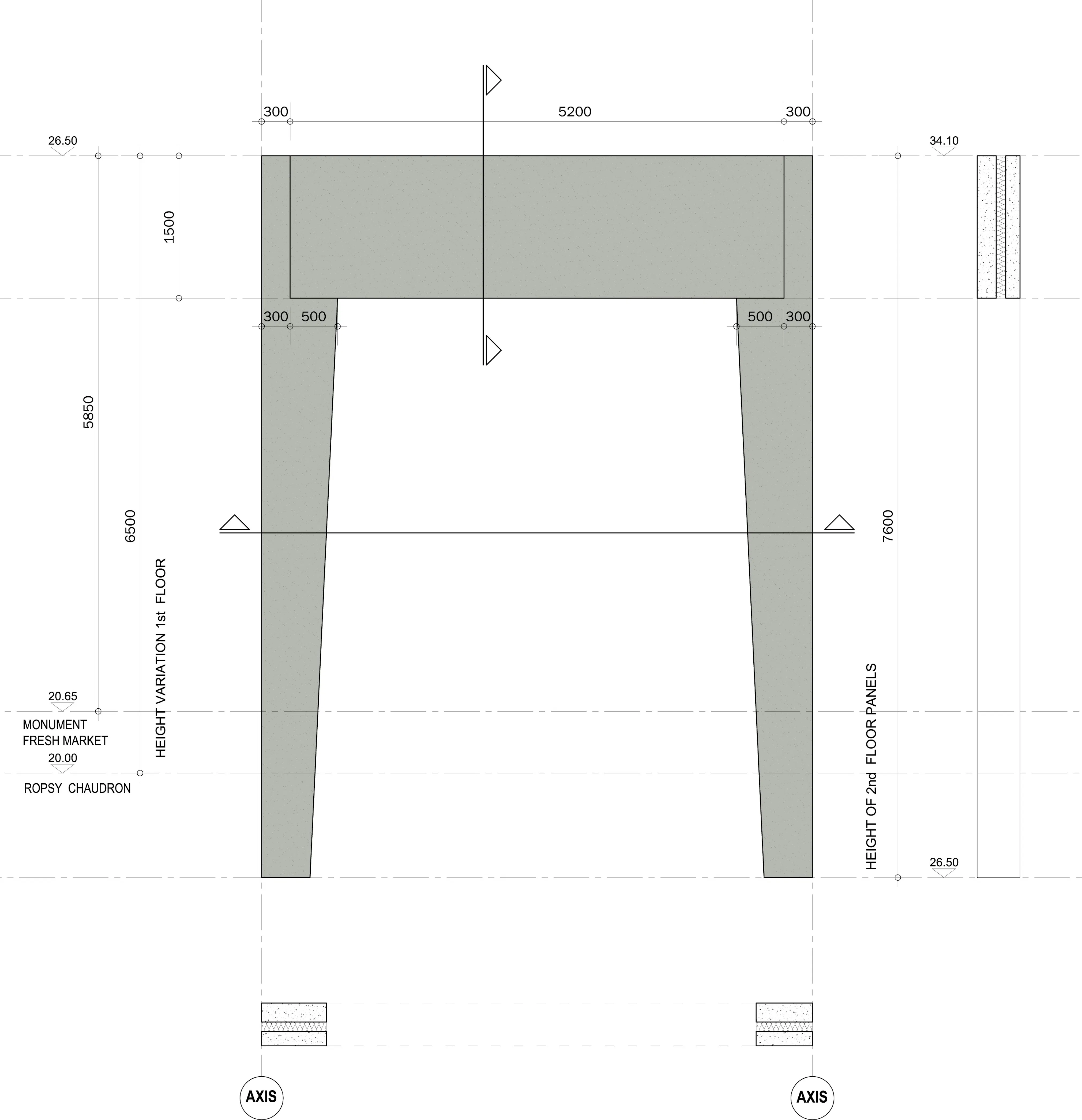ORG SOMA PANEL TOOLBOX 580 4