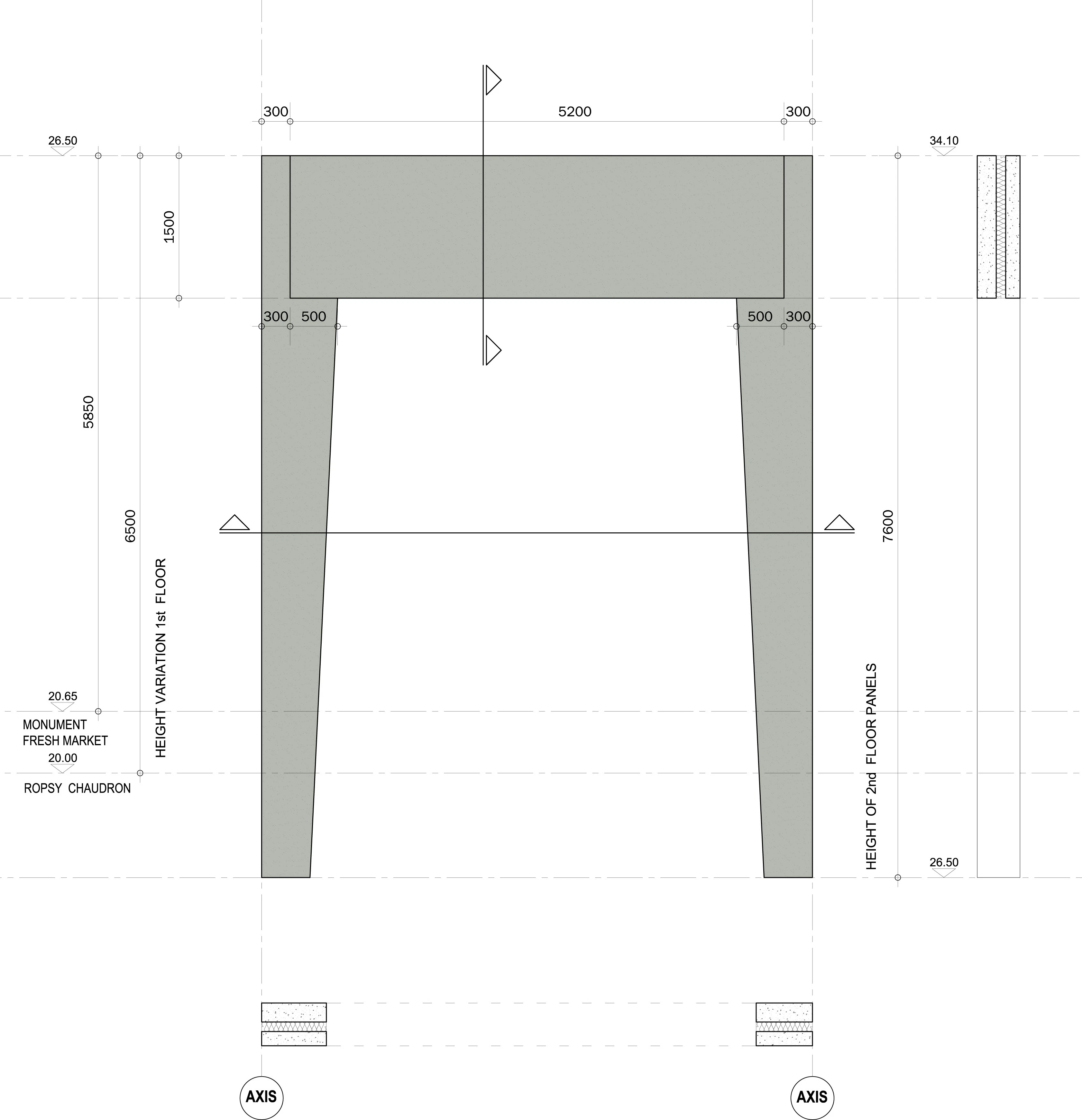 ORG SOMA PANEL TOOLBOX 580 4
