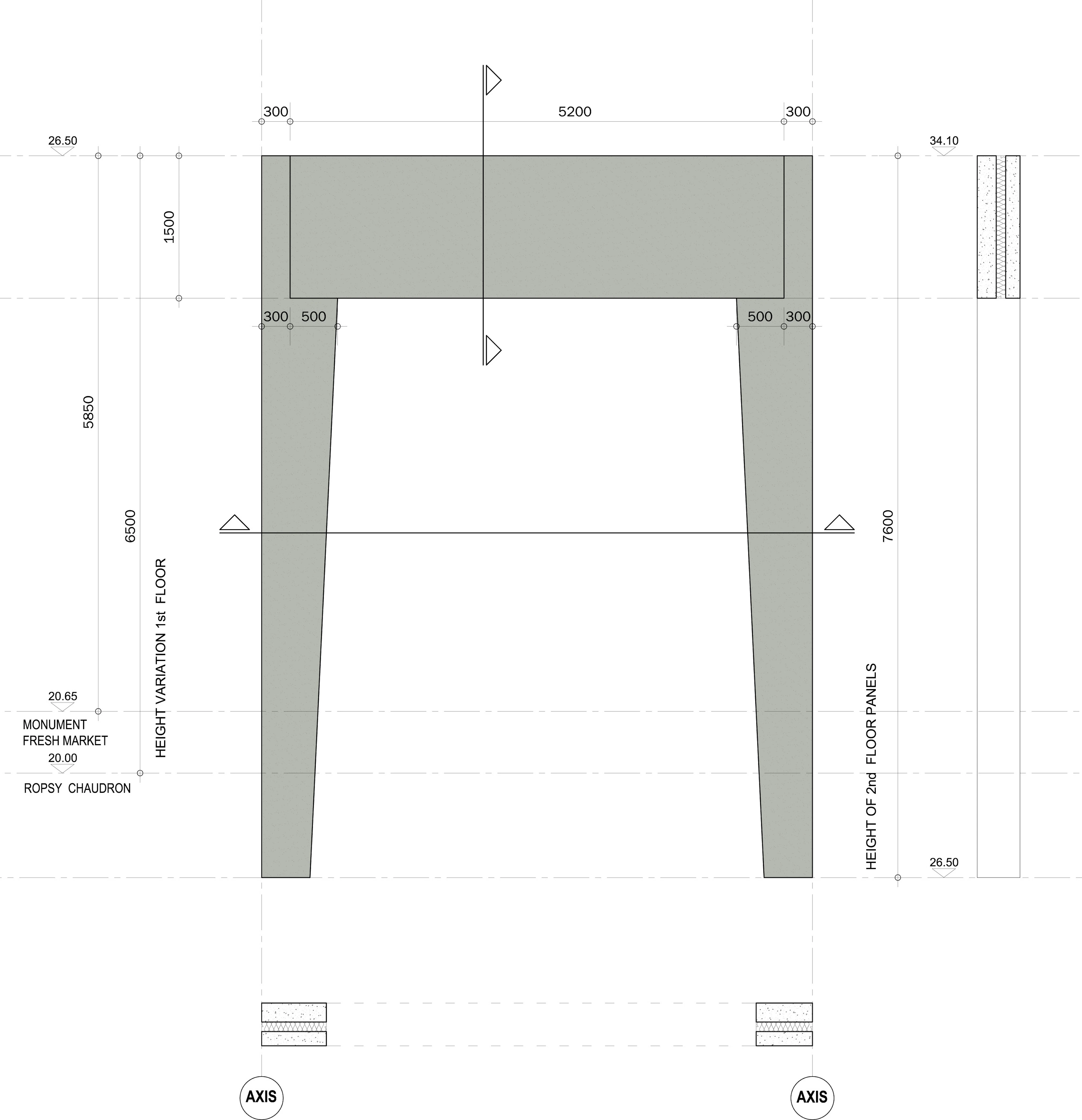 ORG SOMA PANEL TOOLBOX 580 4