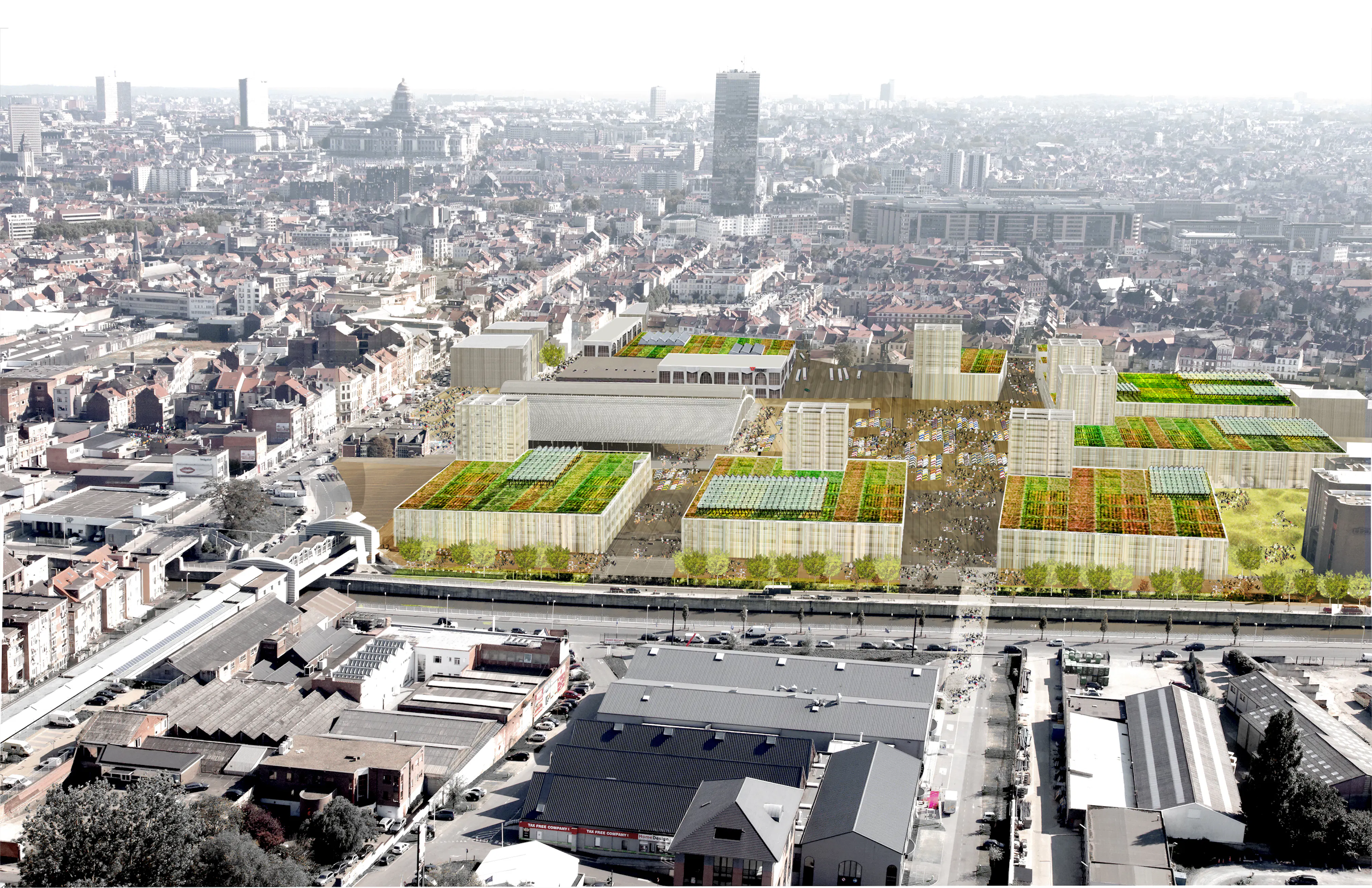 Org gova aerial render 2 20160502