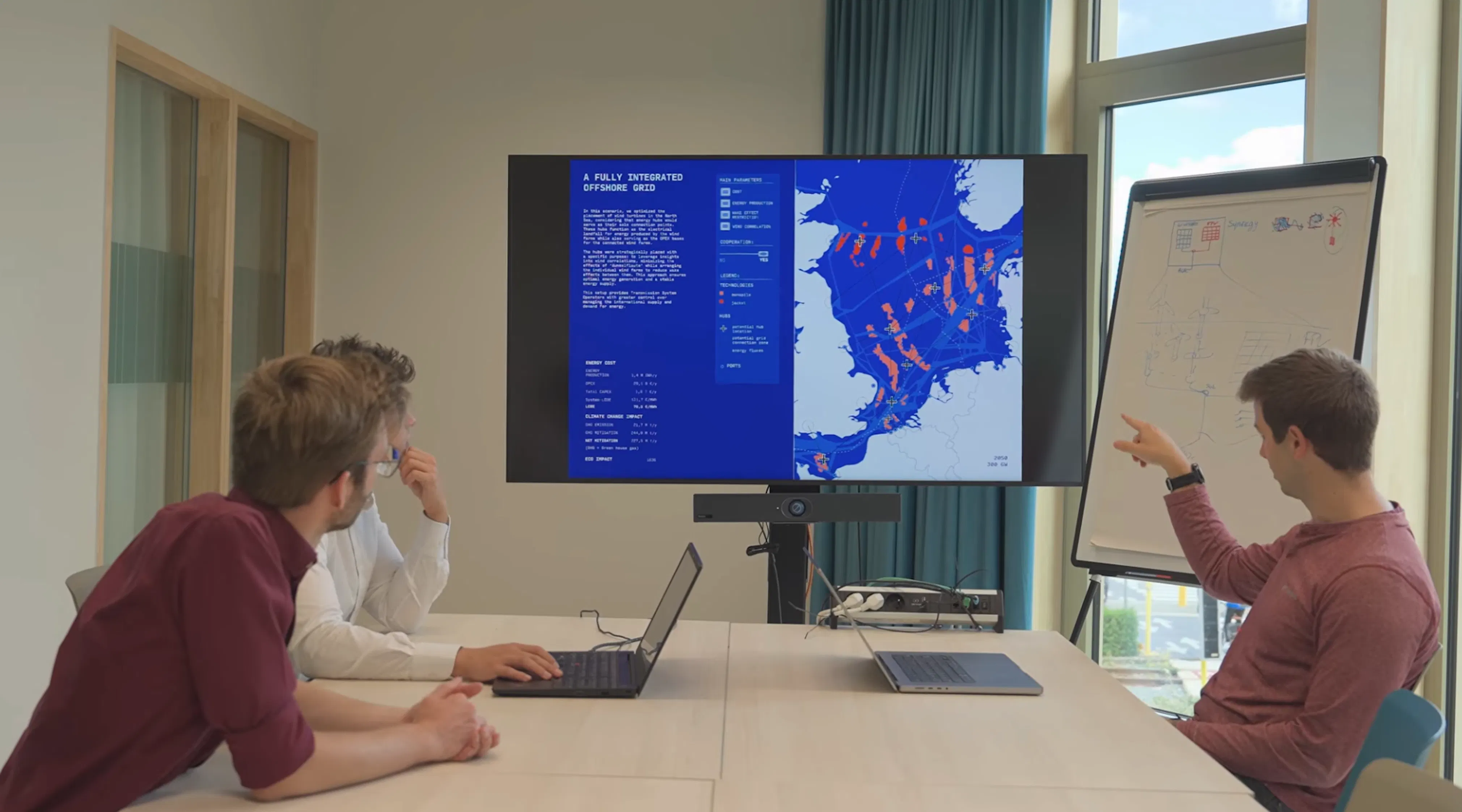 Screenshot 2026 04 01 at 17 50 24