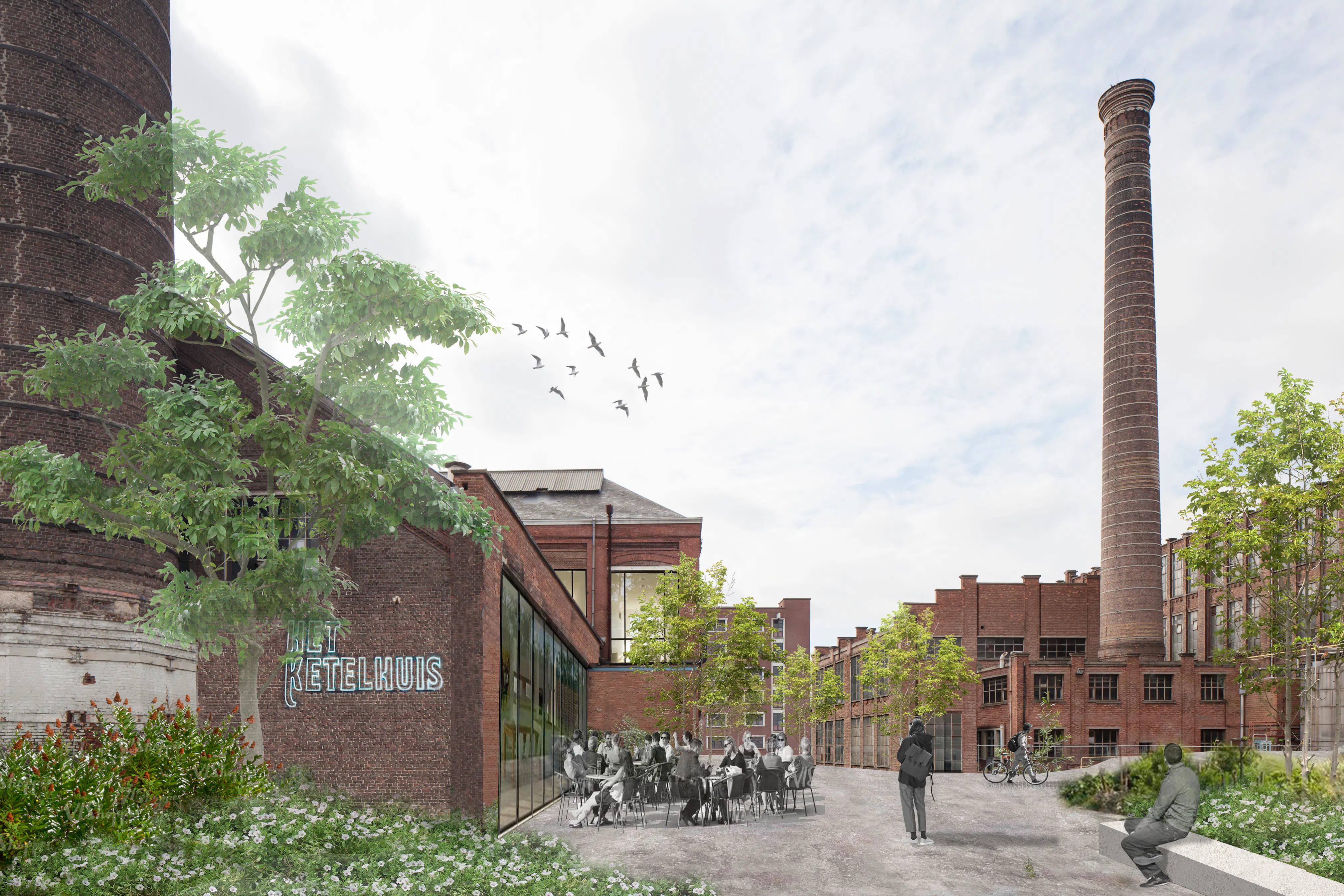 191024 Public Space IM