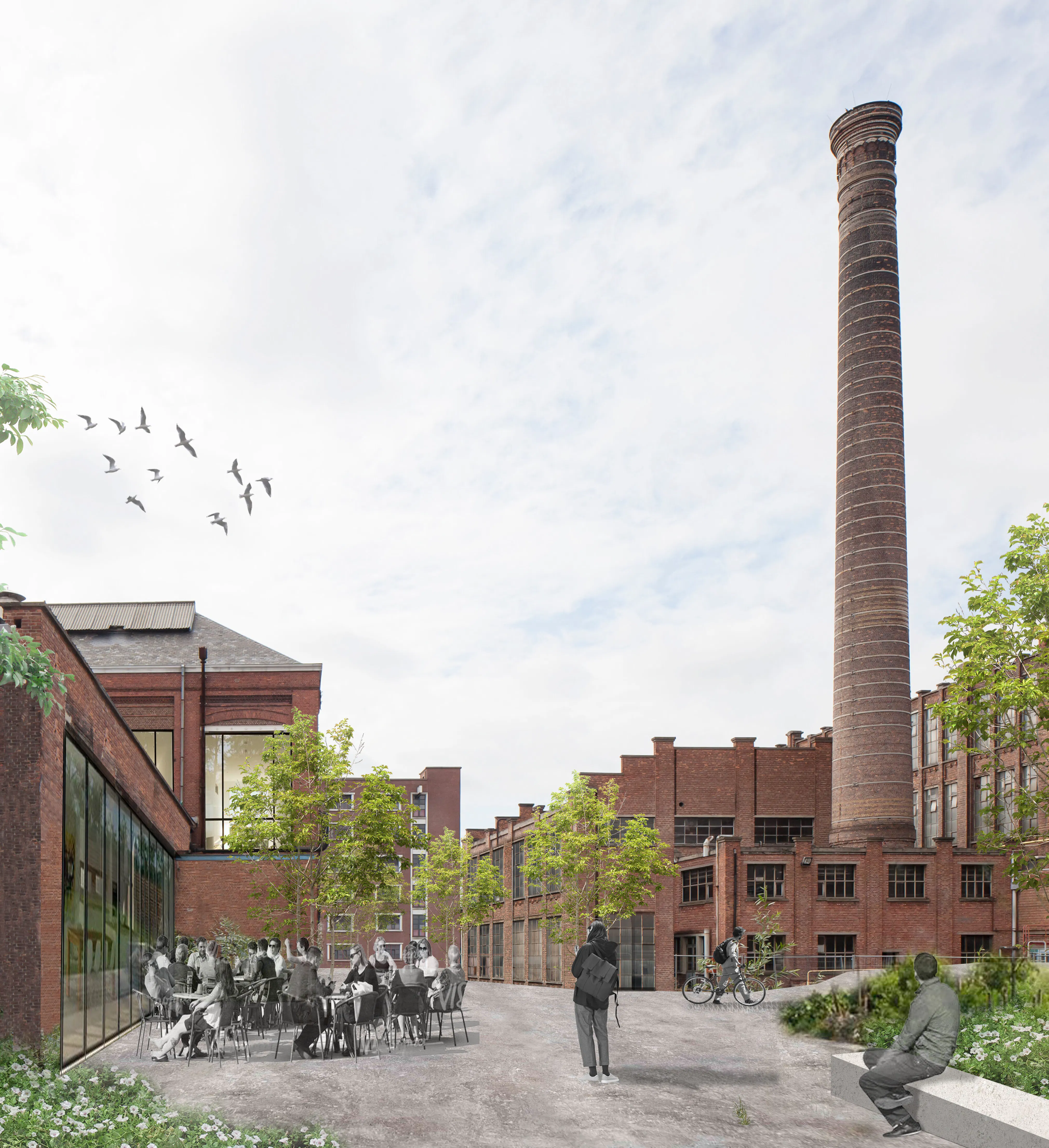 MOB_191024 Public Space IM