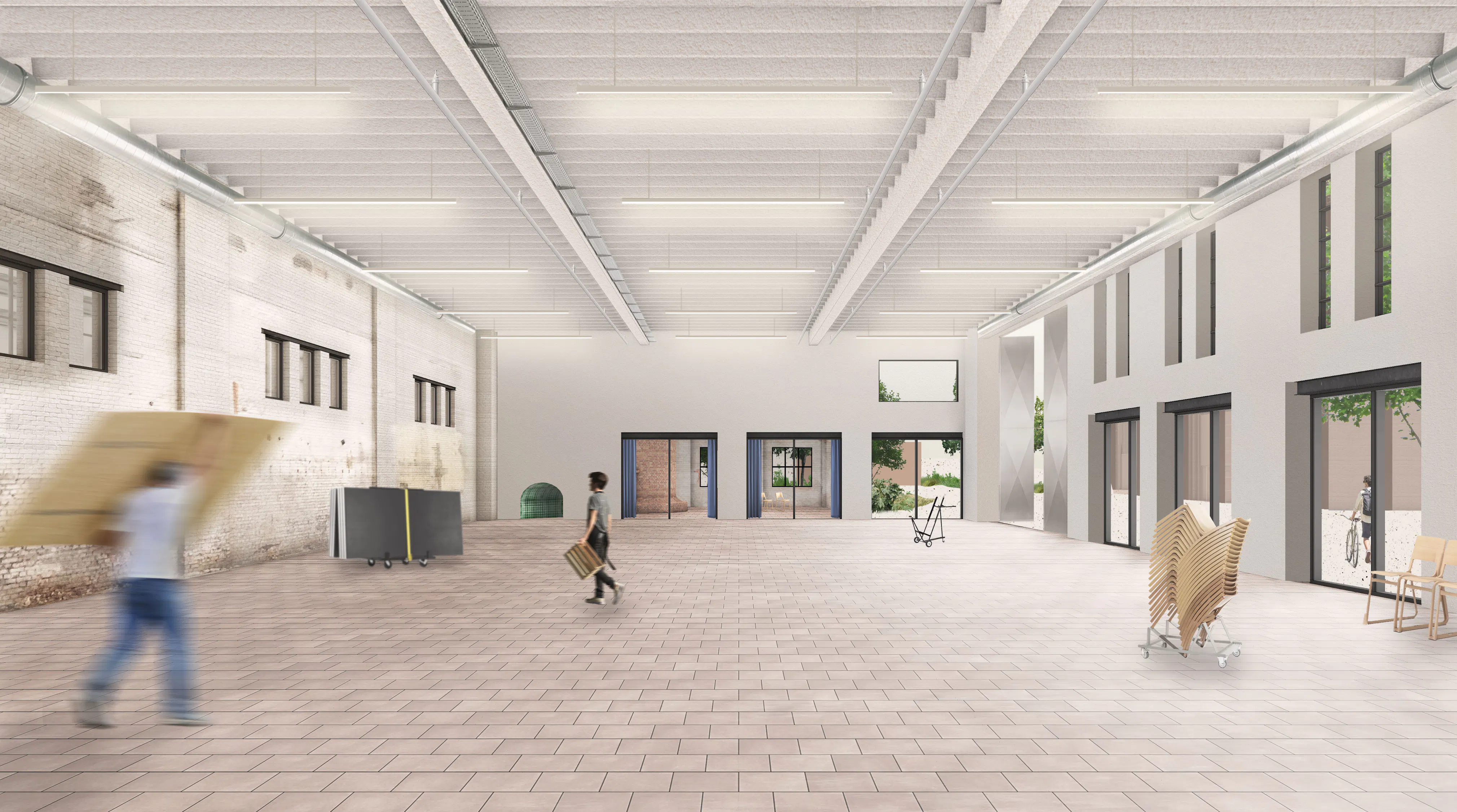 221209 image03 fablab sprinkler metal