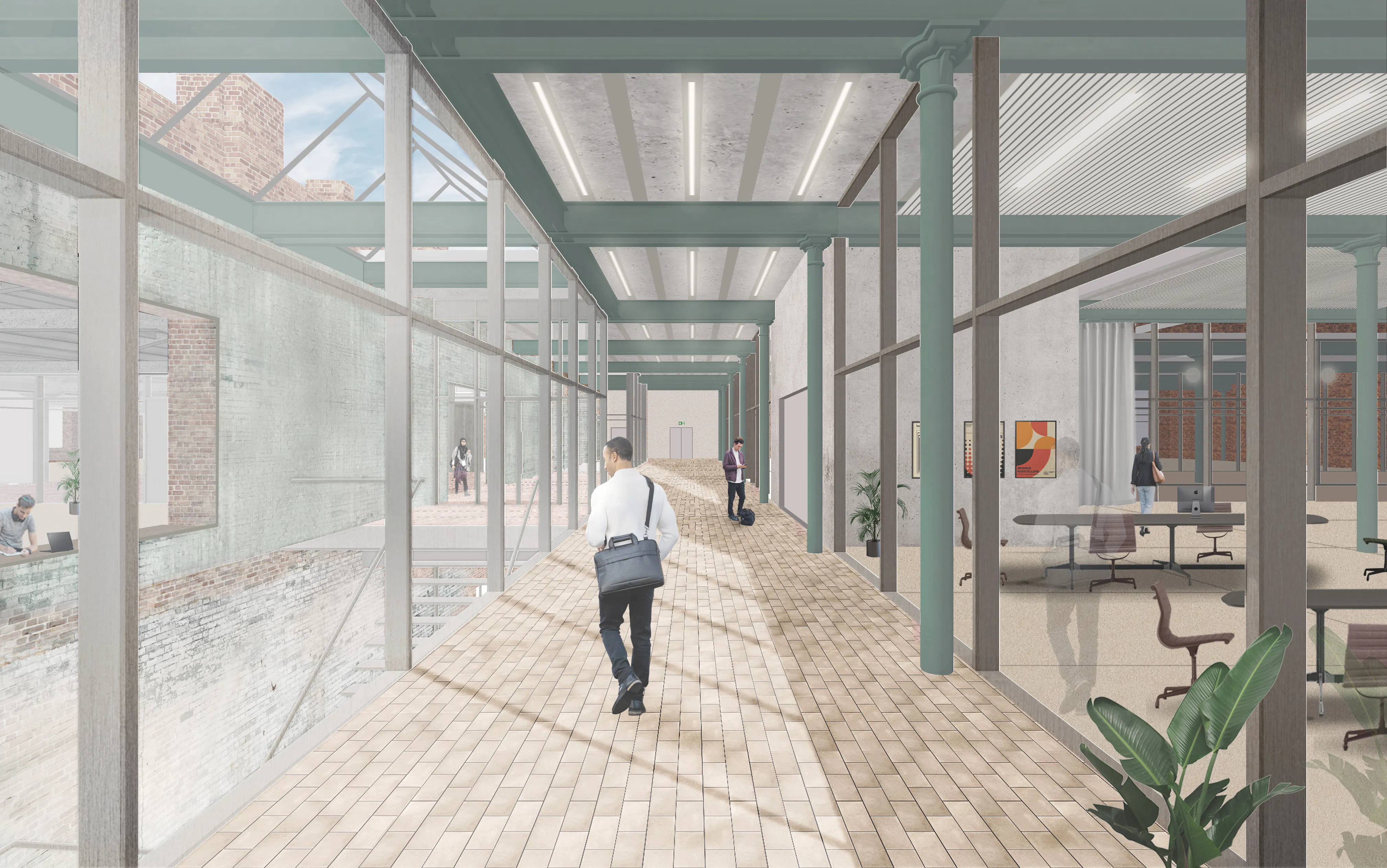 221214 image05 transmission