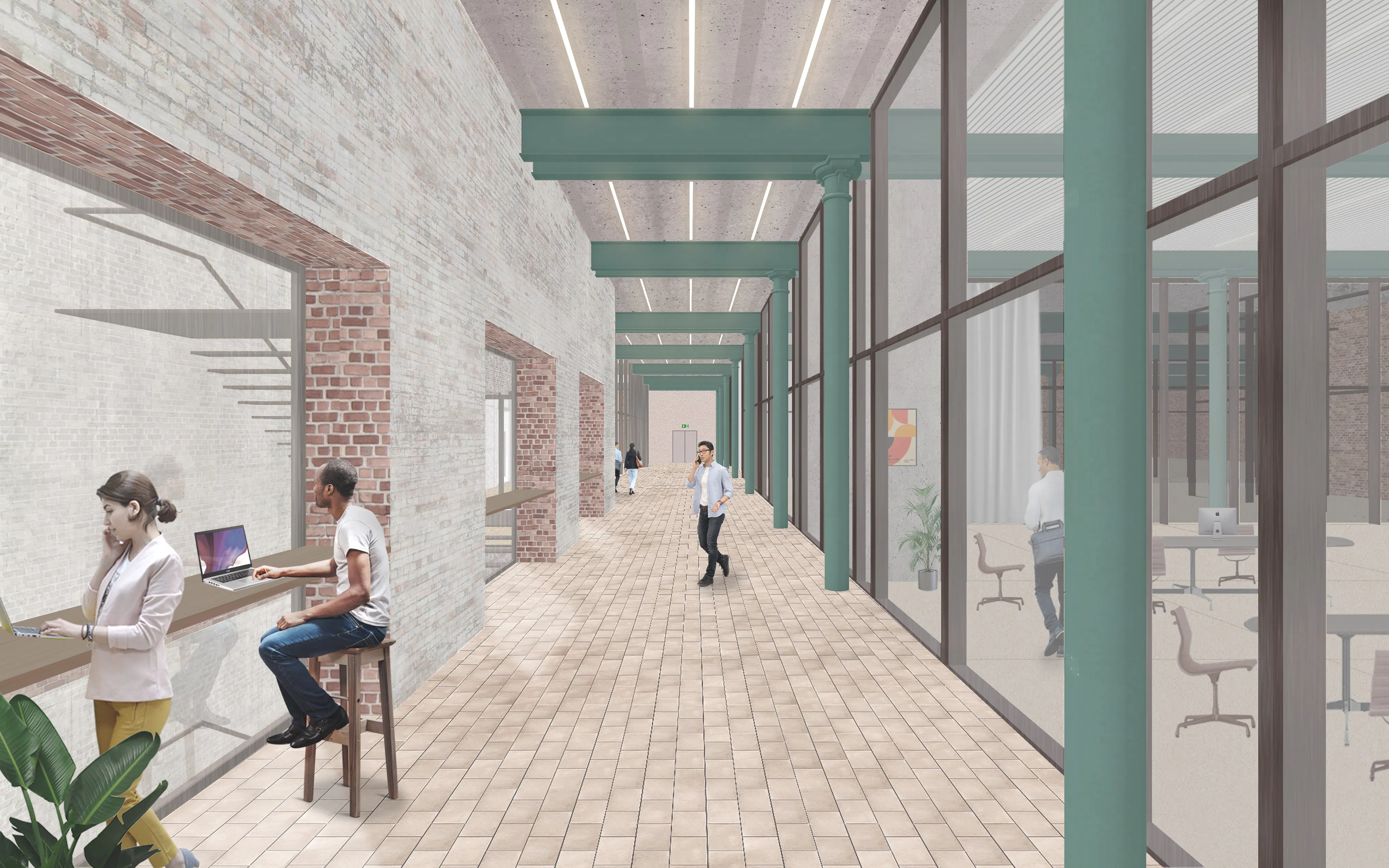 221220 Image06 Transmission1 no infill