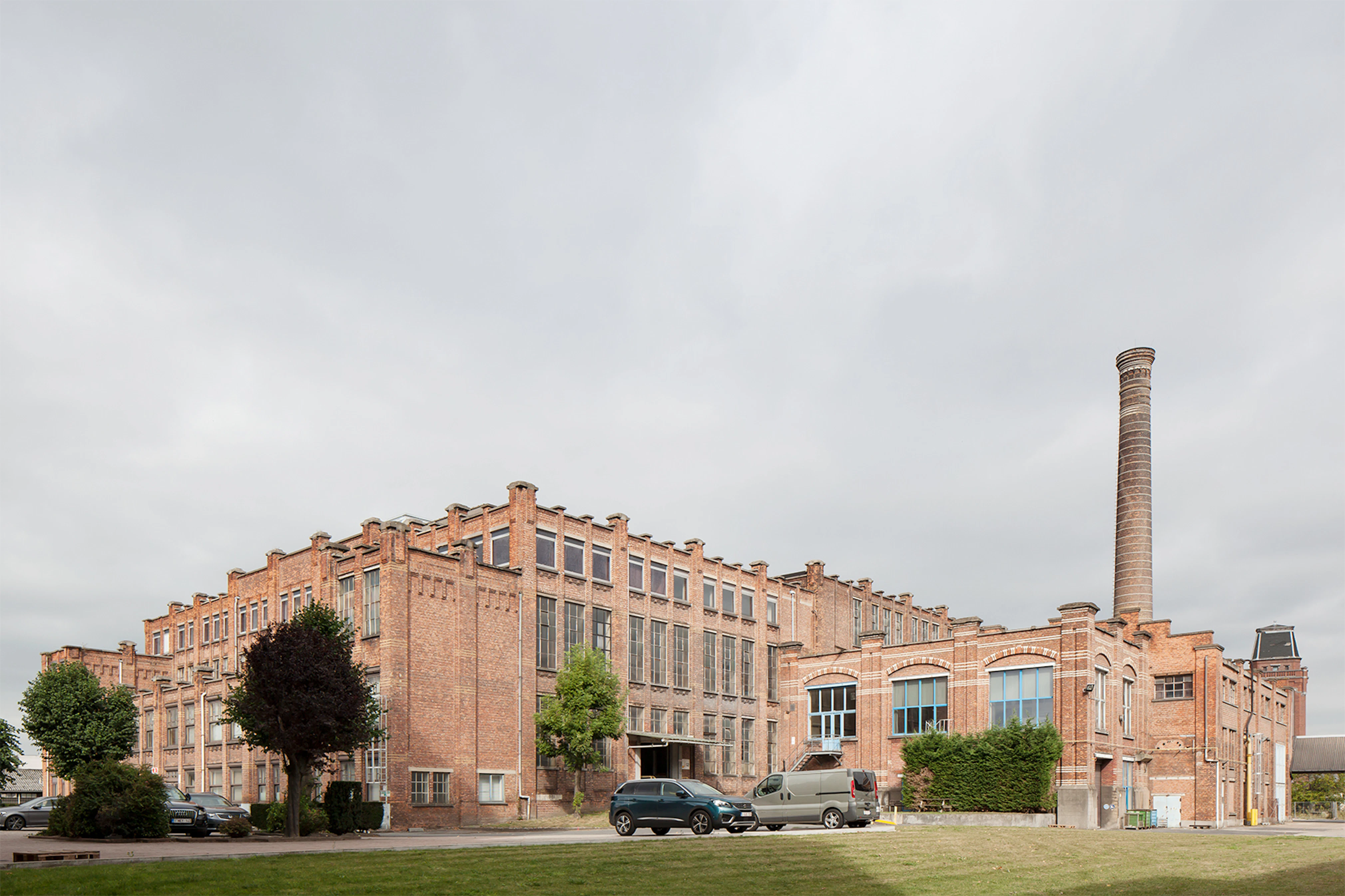 IMG 9435web