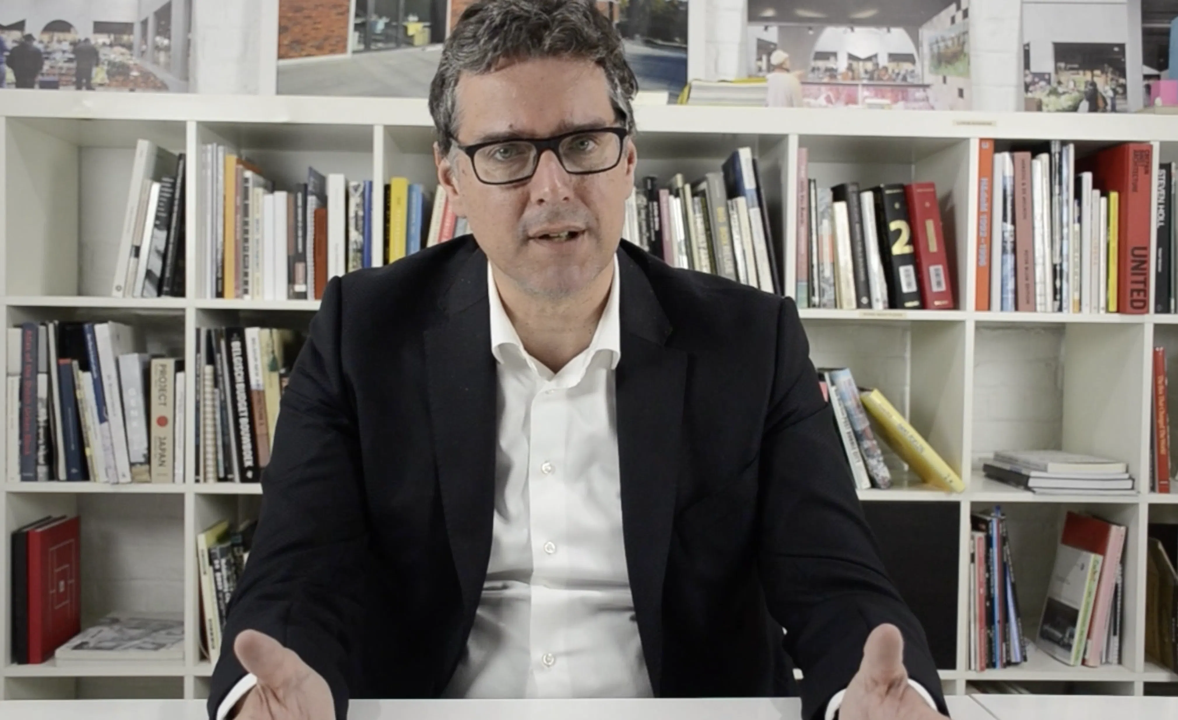 Project vulnerabilities